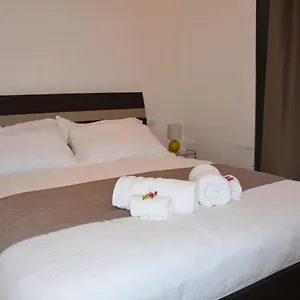 Guest house R & A Minerva