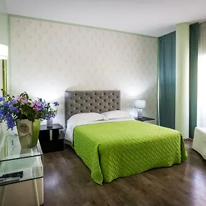Residenza Gregorio Vii Rome