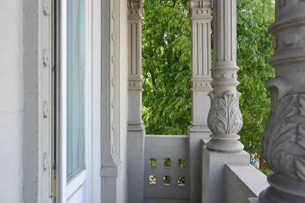 Hotel Moderno Pavia 4*,  Italy